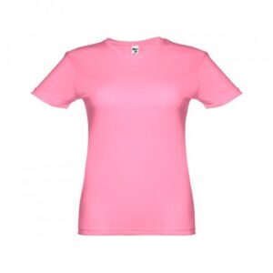 NICOSIA WOMEN. Women's sports t-shirt - Image 8
