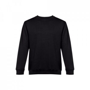 DELTA. Unisex sweatshirt - Image 1