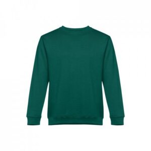 DELTA. Unisex sweatshirt - Image 10