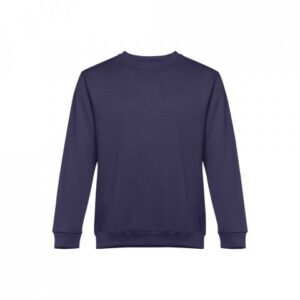 DELTA. Unisex sweatshirt - Image 11