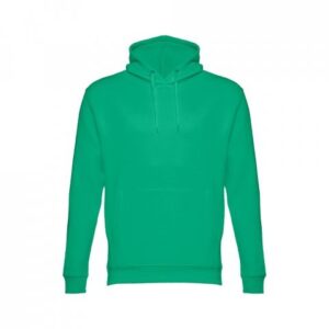 PHOENIX. Unisex hooded sweatshirt - Image 5