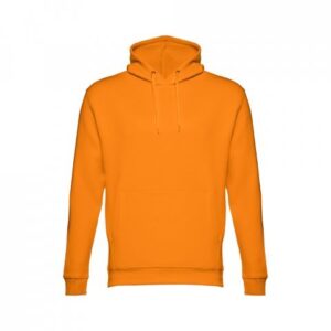 PHOENIX. Unisex hooded sweatshirt - Image 9