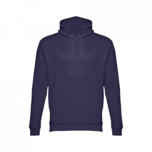PHOENIX. Unisex hooded sweatshirt - Image 11