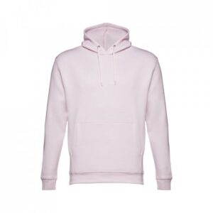 PHOENIX. Unisex hooded sweatshirt - Image 14