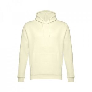 PHOENIX. Unisex hooded sweatshirt - Image 15