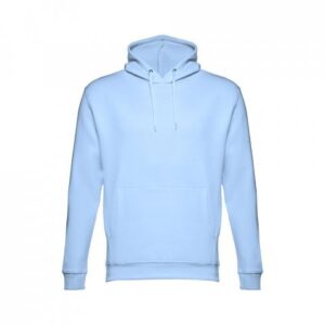 PHOENIX. Unisex hooded sweatshirt - Image 17