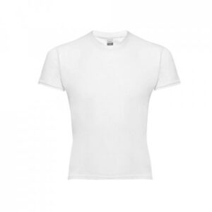 QUITO. Children's t-shirt - Image 3