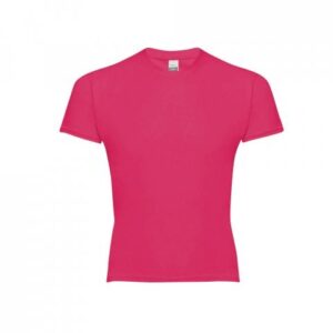 QUITO. Children's t-shirt - Image 1