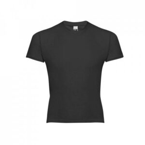QUITO. Children's t-shirt - Image 4