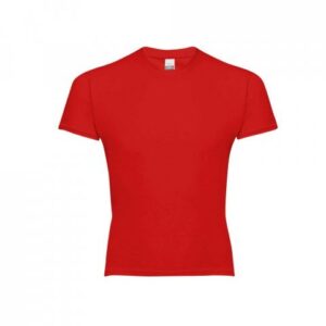 QUITO. Children's t-shirt - Image 5