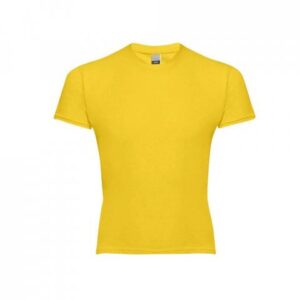 QUITO. Children's t-shirt - Image 6