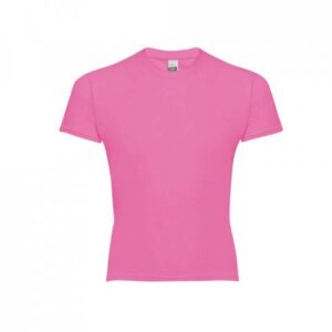 QUITO. Children's t-shirt - Image 8