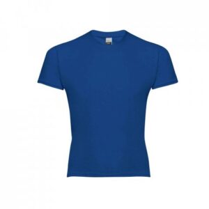 QUITO. Children's t-shirt - Image 9