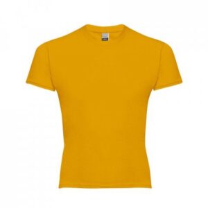 QUITO. Children's t-shirt - Image 10