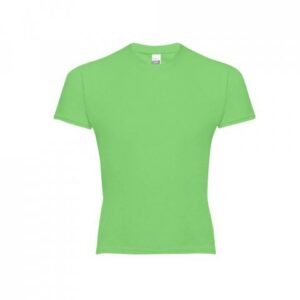 QUITO. Children's t-shirt - Image 11