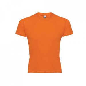 QUITO. Children's t-shirt - Image 12