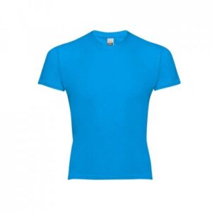 QUITO. Children's t-shirt - Image 14