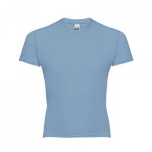 QUITO. Children's t-shirt - Image 15