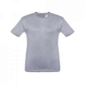 QUITO. Children's t-shirt - Image 16