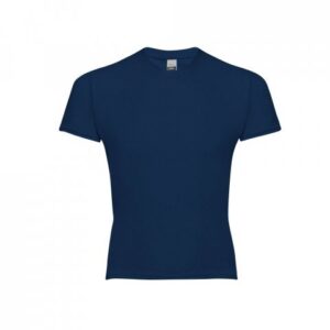 QUITO. Children's t-shirt - Image 17
