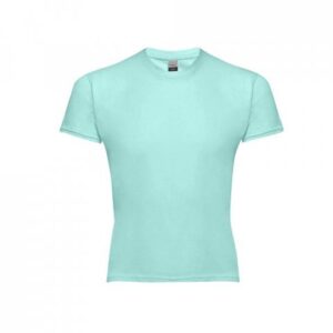 QUITO. Children's t-shirt - Image 18