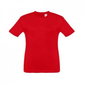 ANKARA KIDS. Children's t-shirt - Image 5