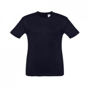 ANKARA KIDS. Children's t-shirt - Image 9