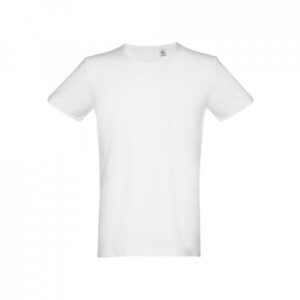 SAN MARINO. Men's t-shirt