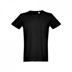 SAN MARINO. Men's t-shirt - Image 3