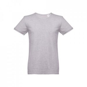 SAN MARINO. Men's t-shirt - Image 4