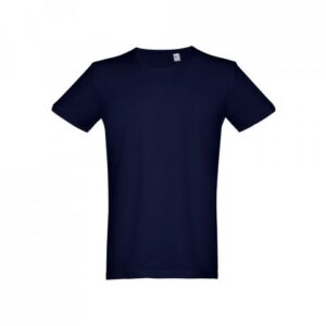 SAN MARINO. Men's t-shirt - Image 5