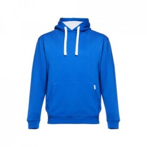 MOSCOW. Unisex sweatshirt - Image 4