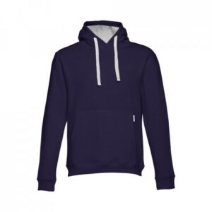 MOSCOW. Unisex sweatshirt - Image 5