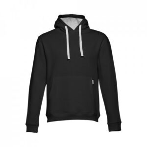 MOSCOW. Unisex sweatshirt - Image 7