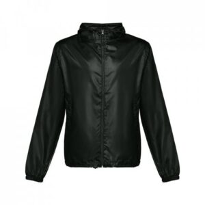 DUBLIN KIDS. Children's windbreaker - Image 1