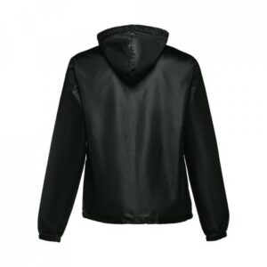 DUBLIN KIDS. Children's windbreaker - Image 4