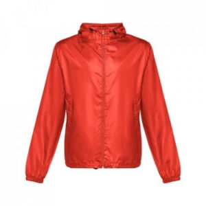DUBLIN KIDS. Children's windbreaker - Image 5