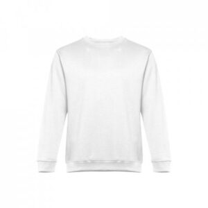 DELTA. Unisex sweatshirt - Image 3