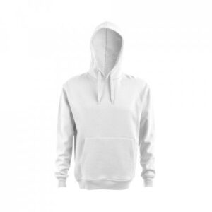 PHOENIX. Unisex hooded sweatshirt - Image 3