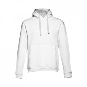MOSCOW. Unisex sweatshirt - Image 3