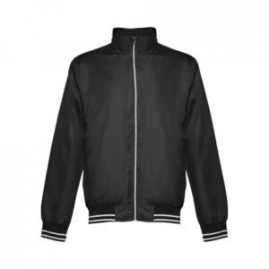 OPORTO. Men's sports jacket - Image 3
