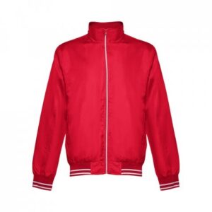 OPORTO. Men's sports jacket - Image 4