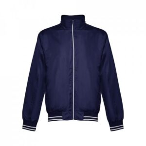 OPORTO. Men's sports jacket - Image 5