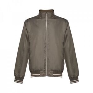OPORTO. Men's sports jacket - Image 6