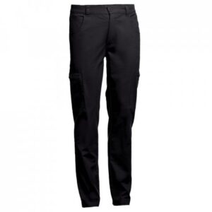 TALLINN. Men's workwear trousers - Image 3