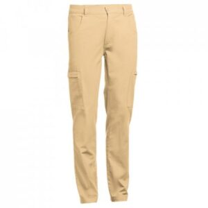 TALLINN. Men's workwear trousers - Image 4