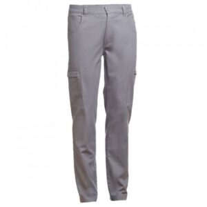 TALLINN. Men's workwear trousers - Image 5