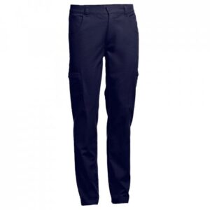 TALLINN. Men's workwear trousers - Image 6