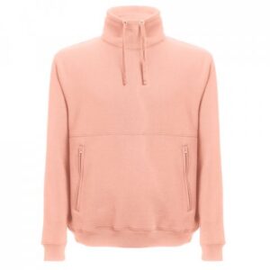 VILNIUS. Unisex hooded sweatshirt - Image 5