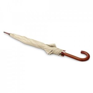 AUTOMATIC. Umbrella - Image 5